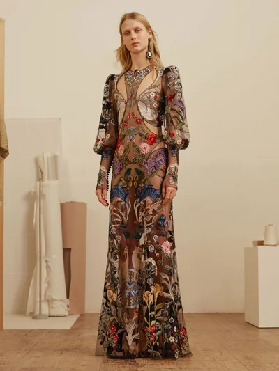 Look 49